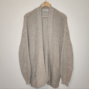 Ava & Viv Cardigan